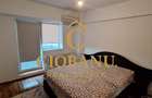 Apartament de inchiriat zona Calea Bucuresti-Piata Mare - 3