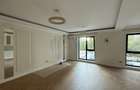 REA1029765 Baneasa l Apartament 2 camere l Bloc nou - 7