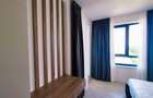 Apartament 3 camere Baneasa