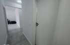 Apartament 3 camere mobilat ?i utilat totul nou Metro Militari Auchan