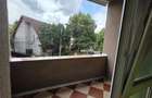 Apartament 4 camere | 92 mp + balcon 40 mp | Complexul Studentesc