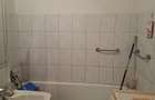 Apartament de vanzare, zona mega mall, sector 2 - 4