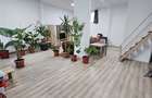 Vila noua P+1, 230mp construiti, zona Centrala, St - 373 mp cu 10 deschidere