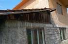 inchiriez casa ora? Nehoiu lunca mare strada Tudor Mu?atescu - 5