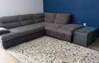 Garsoniera (apartament cu o camera) - 10