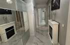 Inchiriez apartament de lux prelungirea ghencea - 2