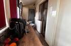 Apartament cu 3 camere decomandat, mobilat în Valea Adâncă - 3