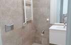 Inchiriere apartament Luxuria Residence