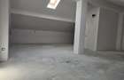 Casa individuala P+1+M | 4 camere | Incalzire in pardoseala - 12