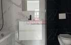 Super Pret - Apartament 3 Camere - Mutare Imediata - Grand Arena Mall - 13