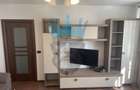 Apartament 3 Camere Aviatorilor/ Ion Mihalache Bucuresti - 4