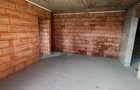 Apartament 3 camere, 70 mp, 2 bai, constructie noua, zona Iu - 4