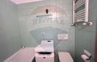 Apartament 2 camere + loc parcare - de inchiriat - Asmita Gardens - 5