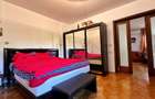 REA1021607 Gradina Icoanei l 3 Camere l 103MP l Boxa l Lift - 4