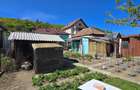 Casa de vanzare zona Viilor, Sighisoara - 13