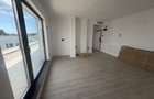 Vand apartament 2 camere + loc parcare subteran complex Icon Garden Obor - 5