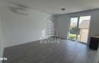 Apartament 2 camere,de inchiriat,petfriendly,loc de parcare,Dumbravita - 2
