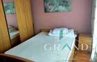 3 CAMERE | 74 MP | 2 BĂI | 2 BALCOANE | PARCARE | ETAJ 1 | MĂRĂȘTI