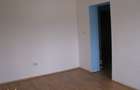 De inchiriat apartament cu 2 camere Lipovei, Strada Amicitiei
