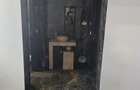 Proprietar inchiriez spa?iu comercial ultracentral