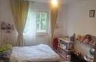 Vanzare apartament 3 camere - 2