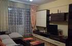 Apartament 2 camere -zona Stefan Cel Mare - 10