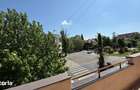 Apartament 3 camere Casin Domenii - 5