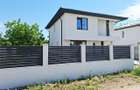 Casa P + 1 Etaj / 4 camere / Com.Berceni/COMISION 0 % - 2
