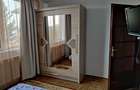 Apartament de inchiriat in Complex