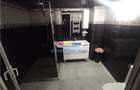 Camil Ressu vila P+2 ,10 cam 337mp, teren 563 mp - 9