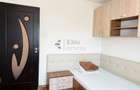 Apartament cu 3 camere de inchiriat in Cartier Nufarul - 9