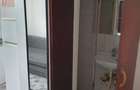 PF dau in chirie gars confort 3, cart Gheorgheni, baie proprie, 11 mp - 3