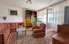Apartament 3 camere – Tg. Mureș - Ultracentral