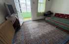 Casa 7 camere P+1, Bd. Ion Mihalache, Campulung Muscel - 2