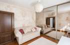 Vanzare - Apartament in vila cu 3 camere si 2 bai | 116 mp | Zona lini - 7