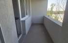 Studio | Odei Tower | Semidecomandat | Centrala Proprie | 47 mp - 2