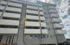 Mall Grand Arena-3 Camere - Decomandat - 7