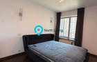 Apartament 2 camere, Asmita Gardens - Vacaresti - 5