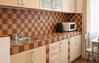 Apartament 3 camere, 60 mp utili, Parter , Garaj , Oradea. - 3