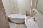 Apartament modern 3 camere, Semicentral, zona NTT Data+Garaj - 6