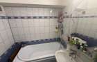 De vanzare apartament 3 camere Zona Centrala et 1 la cheie - 7