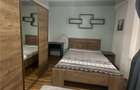 Inchiriere Apartament 2 camere - Bucium Lidl - 1