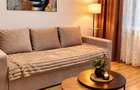 Apartament 2 cam de inchiriat Berceni/5 min M2 metrou Ap-Patriei/