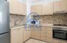 Solid House Campus - Studio decomandat modern cu balcon pe termen lung