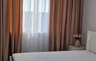 Inchiriere apartament 2 camere sector 5, Confort Urban Park Residence - 4