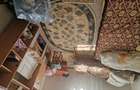 Vand cabana. Comuna Bor?a, jud Cluj. 6 arii pamant. 46 m cabana. Pre? 50000 euro. Tel - 4