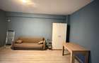 Apartament mobilat si utilat- Comision 0%- Militari- Str. Rezervelor - 19