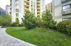 Apt. 3 camere Aviatiei Park, 1 loc de parcare subteran, inclus - 4
