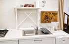 Studio, 30mp, etaj 1, Centrul Istoric, Brasov - 5