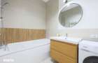 Apartament 2 camere direct de la DEZVOLTATOR - 13